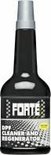 Forté DPF Cleaner and Regenerator