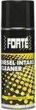 Forté Diesel Intake Cleaner