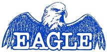 Krukassen van Eagle voor diverse toepassingen