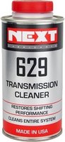 Next 629 transmission cleaner