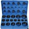 BGS o-ring assortiment 419x
