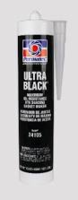 Permatex Ultra black gasket maker 82180