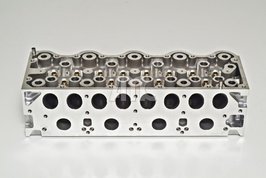 Cilinderkop Citoën, Peugeot, Fiat 2.1 XUD 11
