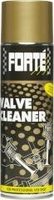 Forté Valve Cleaner voor benzinemotoren
