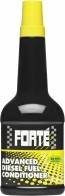 Forté Advanced Diesel Fuel Conditioner 