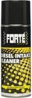 Forté Diesel Intake Cleaner 