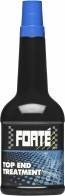 Forté Top End Treatment 