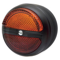 Hella Achter-rem-knipperlicht  voor Schlüter 