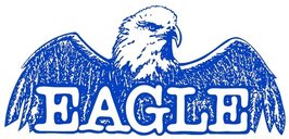 Drijfstangen van Eagle voor diverse toepassingen