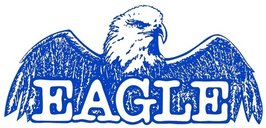 Krukassen van Eagle voor diverse toepassingen