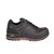 Beta Gevette volnerf schoen