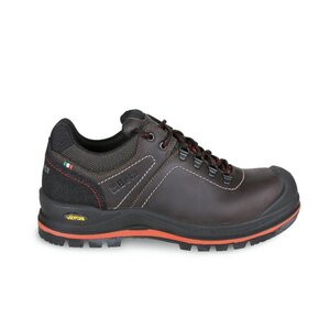 Beta Gevette volnerf schoen