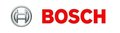 Bosch Premium (RUILARTIKEL) X-0445110038